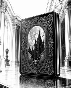 interview-mit-einem-vampir-kult-steelbook-4k