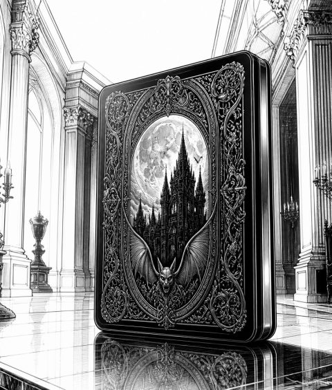interview-mit-einem-vampir-kult-steelbook-4k