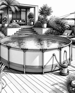 intex-pools-bei-amazon-rabatte-bis-45-prozent