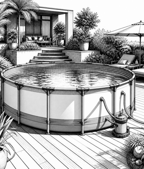 intex-pools-bei-amazon-rabatte-bis-45-prozent