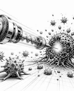 intismeran-personalisierte-mrna-impfung-melanom