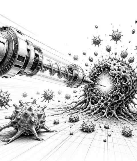 intismeran-personalisierte-mrna-impfung-melanom