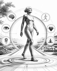 intrinsic-capacity-neue-kennzahl-gesundes-altern