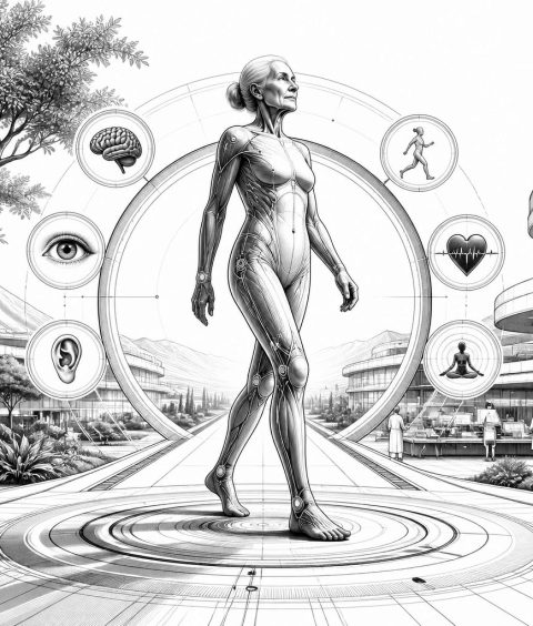 intrinsic-capacity-neue-kennzahl-gesundes-altern