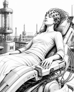 introvertierte-plaebo-dopamin-sulpirid-studie