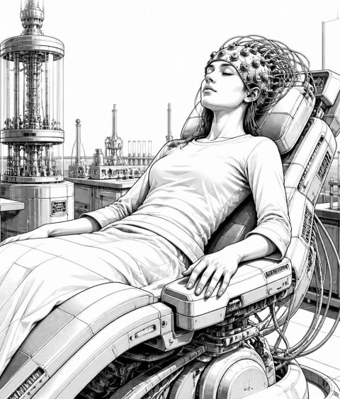 introvertierte-plaebo-dopamin-sulpirid-studie