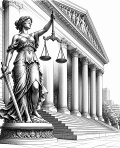intrum-justitia-dnb-carnegie-kaufempfehlung-660-kronen