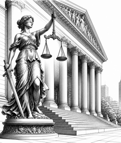 intrum-justitia-dnb-carnegie-kaufempfehlung-660-kronen