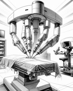 intuitive-surgical-auslastung-pro-system-2026