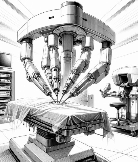 intuitive-surgical-auslastung-pro-system-2026