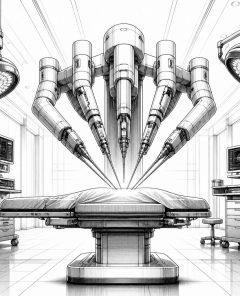 intuitive-surgical-da-vinci-5-kosten-druck-wettbewerb