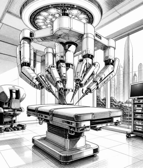 intuitive-surgical-kursrutsch-operativ-umsatz-da-vinci-5