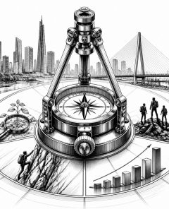 investoren-kriterien-fruehphase-startups