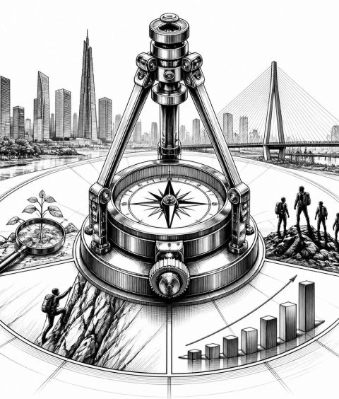 investoren-kriterien-fruehphase-startups