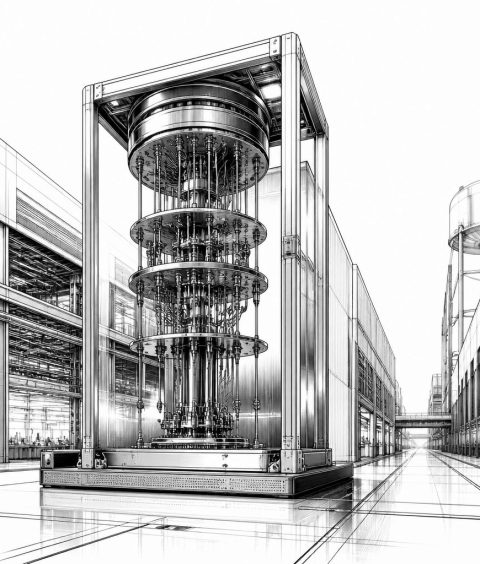 ionq-nach-skywater-investorentag-kombinierte-guidance