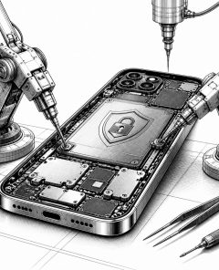 ios-26-6-1-apple-test-sicherheitsupdate-fehlerbehebungen