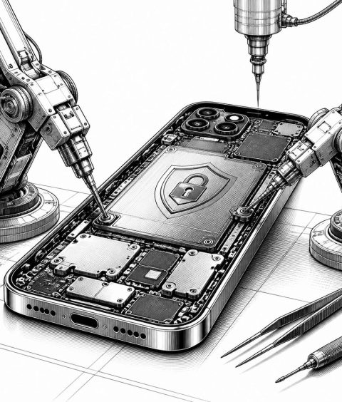 ios-26-6-1-apple-test-sicherheitsupdate-fehlerbehebungen