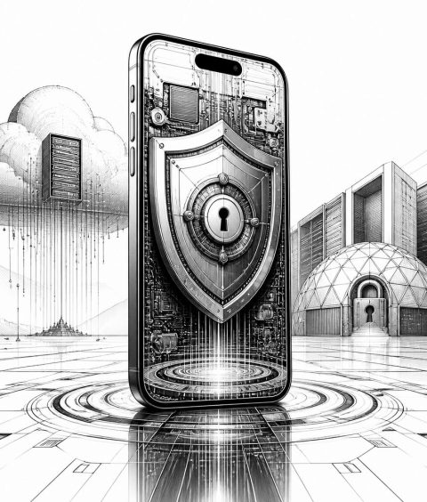ios-26-6-77-luecken-kernel-webkit-recovery-vom-sperrbildschirm