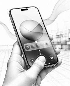 ios-26-personal-voice-1-2-minuten-sperrbildschirm