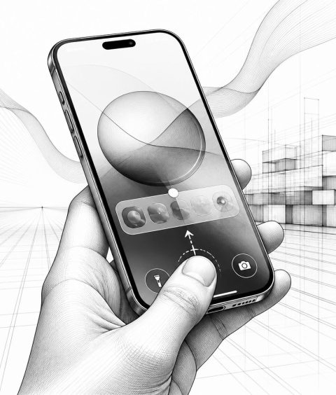 ios-26-personal-voice-1-2-minuten-sperrbildschirm