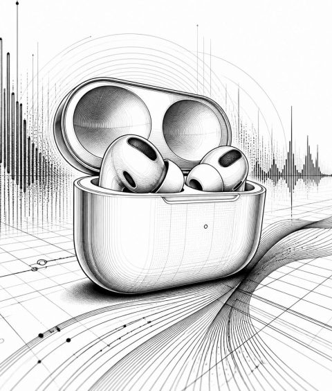 ios-27-airpods-pro-personalisiert-eq-neue-einstellungen