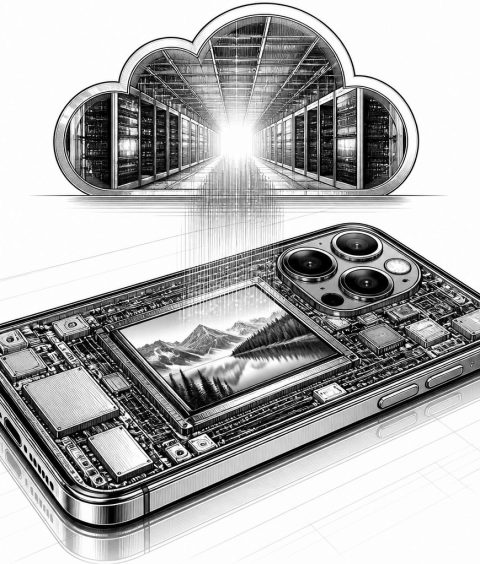 ios-27-apple-reference-image-foto-authentifizierung