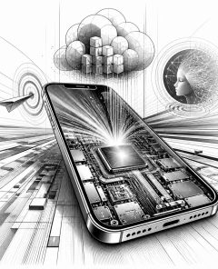 ios-27-apple-verspricht-bis-zu-30-prozent