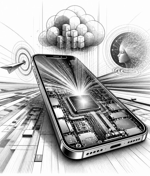 ios-27-apple-verspricht-bis-zu-30-prozent