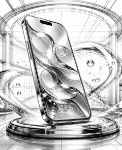 ios-27-beta-5-liquid-glass-ki-fotos-reference-image