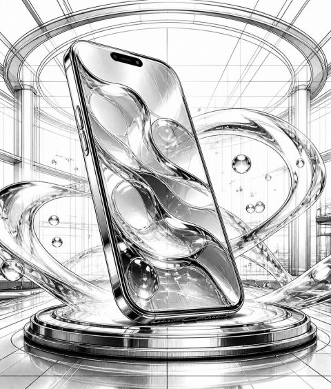 ios-27-beta-5-liquid-glass-ki-fotos-reference-image