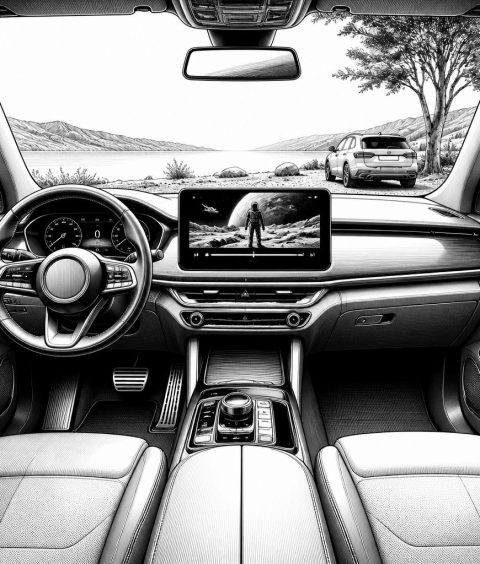 ios-27-carplay-video-streaming-nur-im-stand