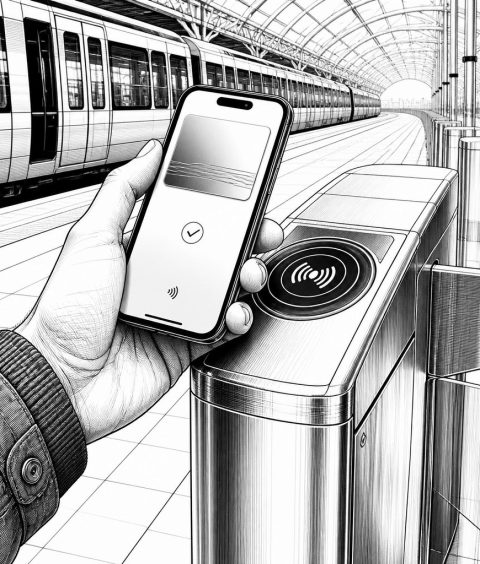 ios-27-deutschlandticket-offline-apple-wallet
