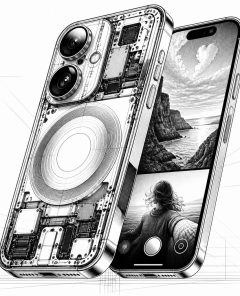 ios-27-facetime-dual-capture-nur-iphone-17