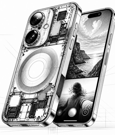 ios-27-facetime-dual-capture-nur-iphone-17