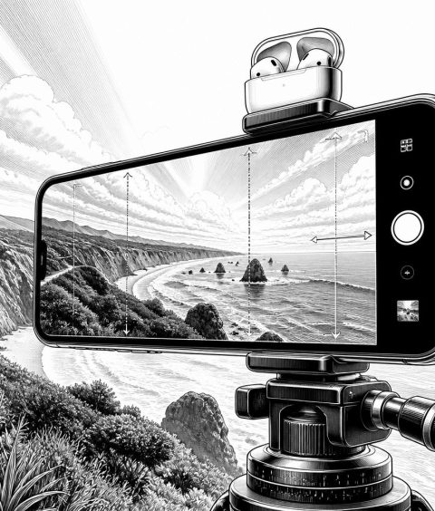 ios-27-ki-fotos-extend-spatial-reframe