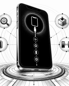 ios-27-recovery-ohne-mac-pc