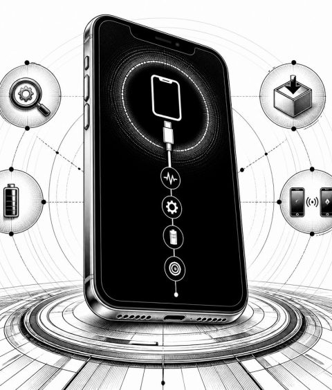 ios-27-recovery-ohne-mac-pc