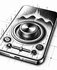 ios-27-shazam-sozial-siri-konversationell-lautstaerke-neu
