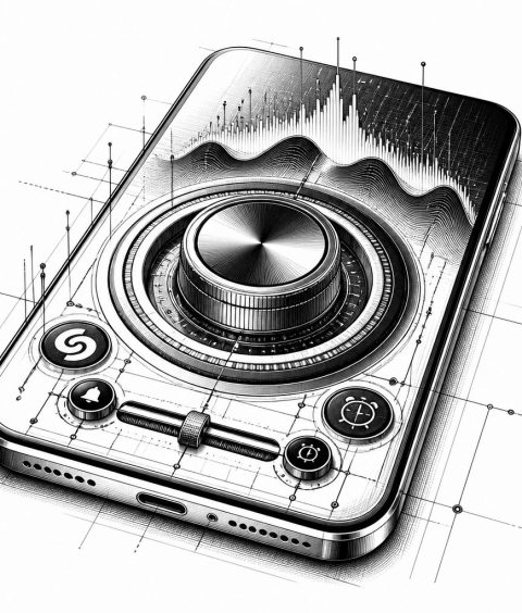 ios-27-shazam-sozial-siri-konversationell-lautstaerke-neu