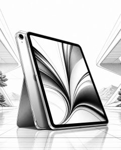 ipad-air-m3-5g-719-euro-11-zoll