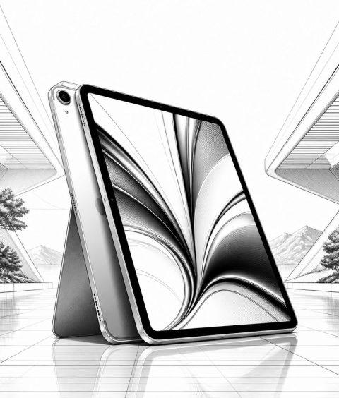 ipad-air-m3-5g-719-euro-11-zoll