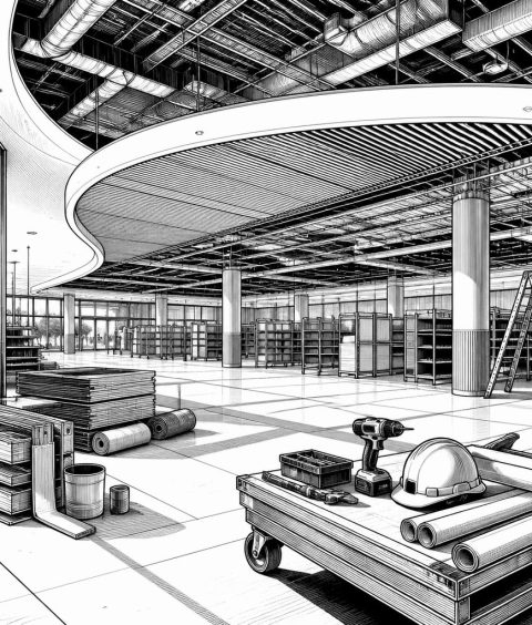 iph-gruppe-vermietet-tk-maxx-isenburg-zentrum-refurbishment