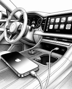 iphone-17-apple-carplay-fehlerbehebung-ios-26-6