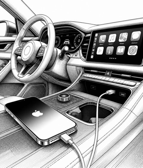 iphone-17-apple-carplay-fehlerbehebung-ios-26-6