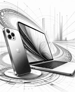 iphone-17-macbook-air-tarif-endlos-datenvolumen