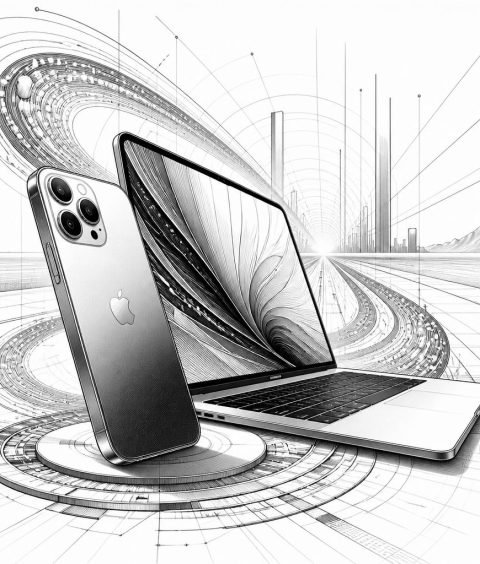 iphone-17-macbook-air-tarif-endlos-datenvolumen