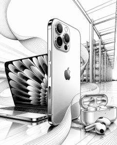 iphone-17-preissenkungen-amazon-o2-bundles