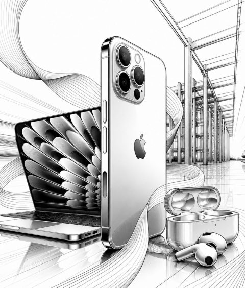 iphone-17-preissenkungen-amazon-o2-bundles