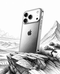 iphone-17-pro-11939-euro-amazon-neuer-tiefstpreis