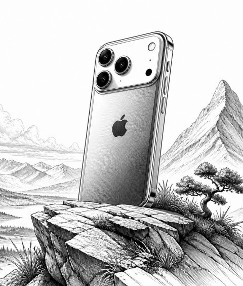 iphone-17-pro-11939-euro-amazon-neuer-tiefstpreis